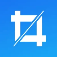 No Crop : Photo Editor