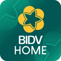 BIDV Home