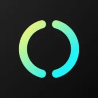 Presets for Lightroom - Lighto