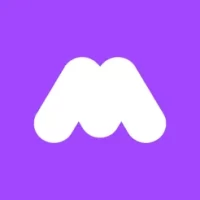 Mapllo: Dating &amp; Meetups