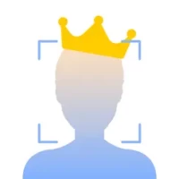 Facer – you look like celeb