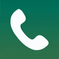 WeTalk - Internet Calls &amp; Text