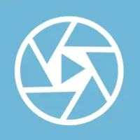 MoviPic - Movie to Photo