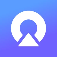 Olymp Trade Flex Trades