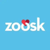Zoosk Dating and Online Chat