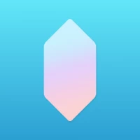 Crystal for Samsung Internet