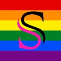 Shakerr: Gay Men Dating &amp; Chat