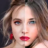 Celebrity Lookalike !