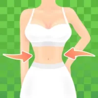 Retouch Me: Body &amp; Face Editor