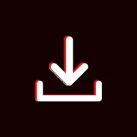 TikPro : Save Tictok Videos