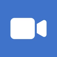 Video Meeting - Meetly