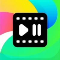 Slide Show-Photo &amp; Video Maker