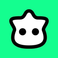 Three - Playhouse for GenZ