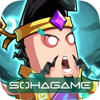 3Q Tí Nị Đại Nhạc Đấu