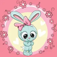 Cute Wallpapers For Girls HD