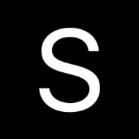 Stories - Photo &amp; Story maker