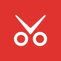 视频剪辑 - 视频剪裁 &amp; 视频拼接神器