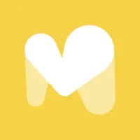 Amour - Live Streaming App