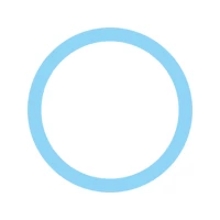 SODA AI Chỉnh Sửa Ảnh/Video