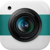 经纬度相机&amp;水印相机-记录时间地点天气