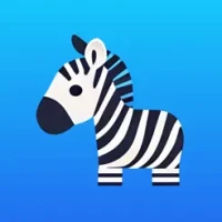 Zebra: AI Blur Photo Editor
