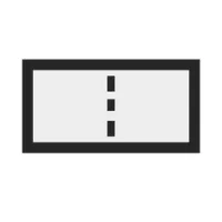 PerfectCrop: Image Splitter