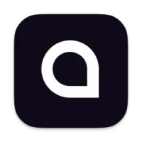 Captions: For Talking Videos