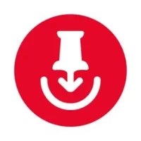 PinGrab: Save &amp; Organize