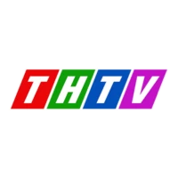 THTV - Truyền Hình Trà Vinh