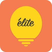 Screen Alive Elite: screen on