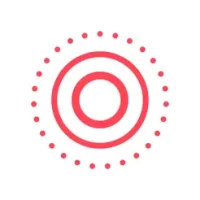 视频壁纸 - 动态桌面制作助手