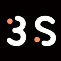 3Somer Fab Dating, Swingers UK