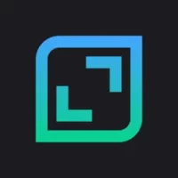 Video Crop &amp; Resize — Clideo