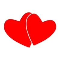 Pair: Meet People・Make Friends