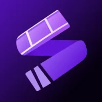 Slow Motion Video - Editor