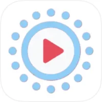 Live Maker - Live Wallpapers