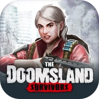 The Doomsland: Survivors