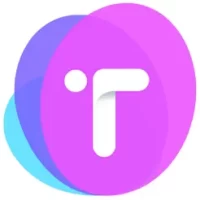 Fishi-plenty of fisheye camera