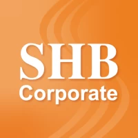 SHB Corporate Mobile