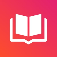 eBoox: fb2 epub đọc sách