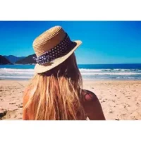 Colors frames - white borders