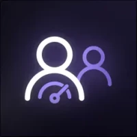 Track Followers &amp; Unfollowers