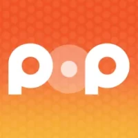 PopAGraph: Photo Editor &amp; Text