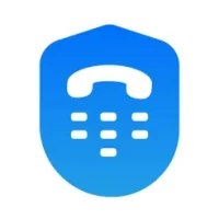 Call Now - Privacy number