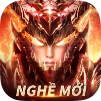 MU Khởi Nguyên 3-Nghề mới !