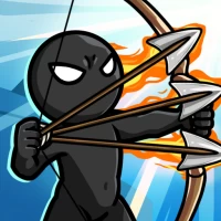 Kingdom Castle bảo vệ lâu đài