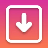 InSaver Repost For Instagram