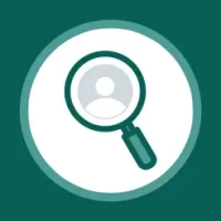 Whats Tracker: Web Scanner App