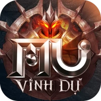 MU: Vinh Dự—Funtap