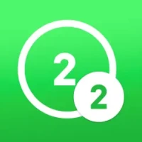 Multi Messanger For Dual Chat